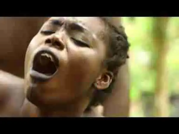 Video: EPIC LOVE 2 - LATEST NOLLYWOOD MOVIES